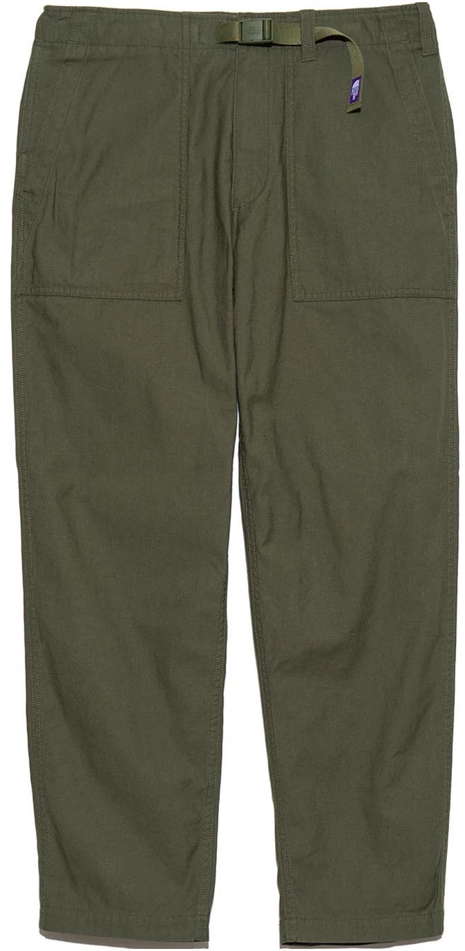 the-north-face-purple-label-olive-field-baker-pants-fw-23-unisex-relaxed-fit-nt-5356-n-od