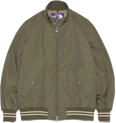 The North Face 紫標橄欖綠男女款極簡保暖休閒外套 NP2411N-OD Buy The North Face 紫標橄欖綠男女款極簡保暖休閒外套 NP2411N-OD