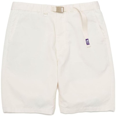 The North Face PURPLE LABEL Celana Cargo Kasual Outdoor NT4301N-NA Buy The North Face PURPLE LABEL Celana Cargo Kasual Outdoor NT4301N-NA