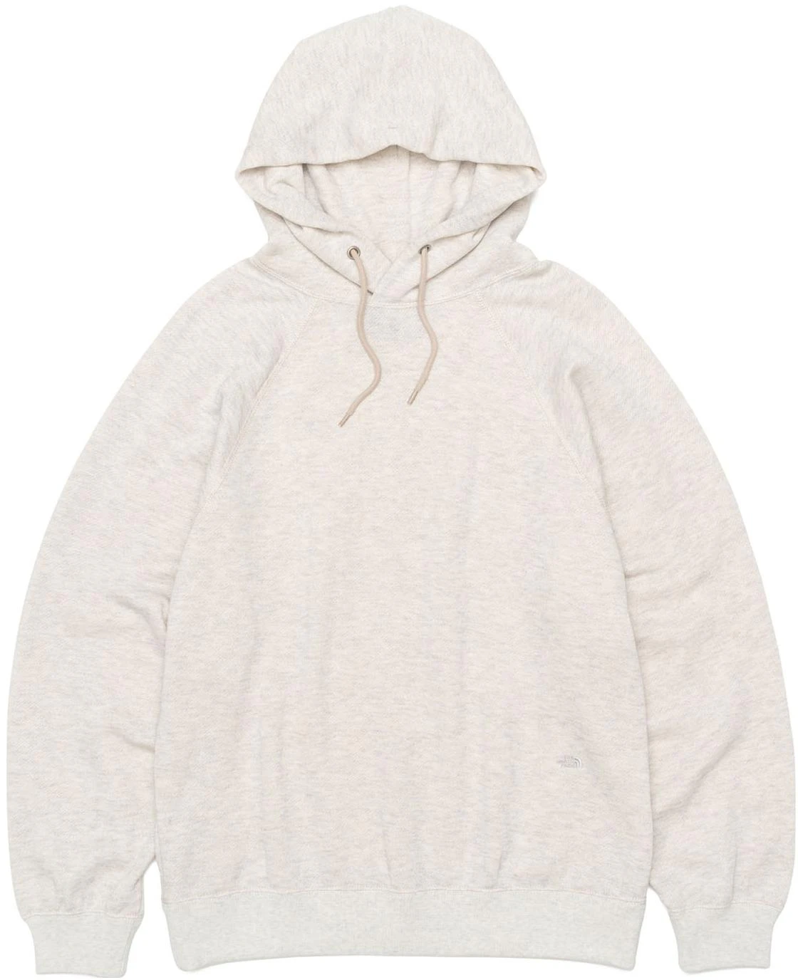 the-north-face-purple-label-pack-field-hoodie-white-nt-6053-n-zb