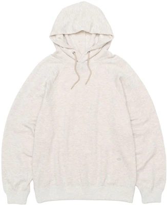 The North Face Purple Label 野營連帽外套 白色 NT6053N-ZB Buy The North Face Purple Label 野營連帽外套 白色 NT6053N-ZB