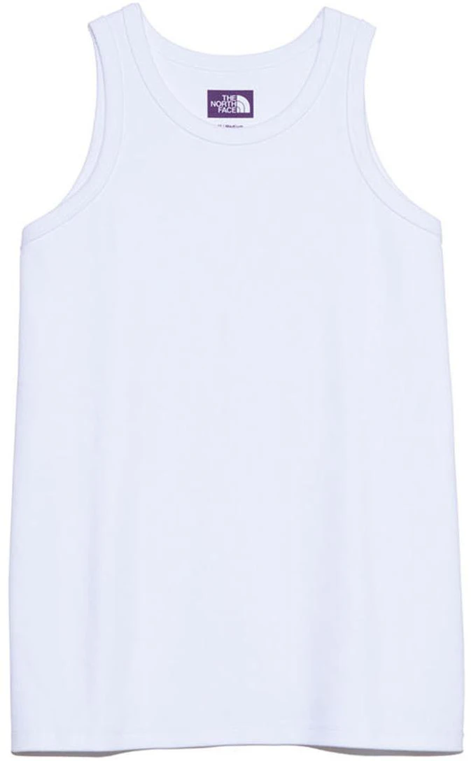 the-north-face-purple-label-pack-field-tank-2-p-sleeveless-vest-2-pack-white-nt-3431-n-w