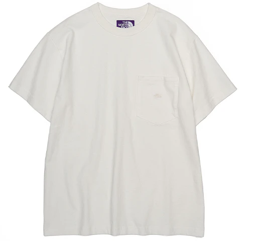 the-north-face-purple-label-pocket-crew-neck-t-shirt-unisex-white-nt-3103-n-ow