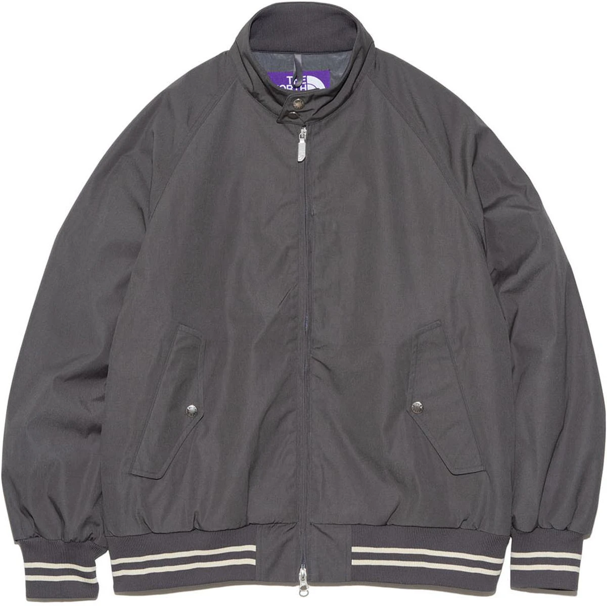 the-north-face-purple-label-ribbed-stripe-zip-jacket-men-s-light-blue-grey-np-2411-n-ah