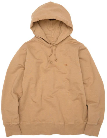 the-north-face-purple-label-solid-color-hoodie-earth-tone-unisex-nt-6902-n-co