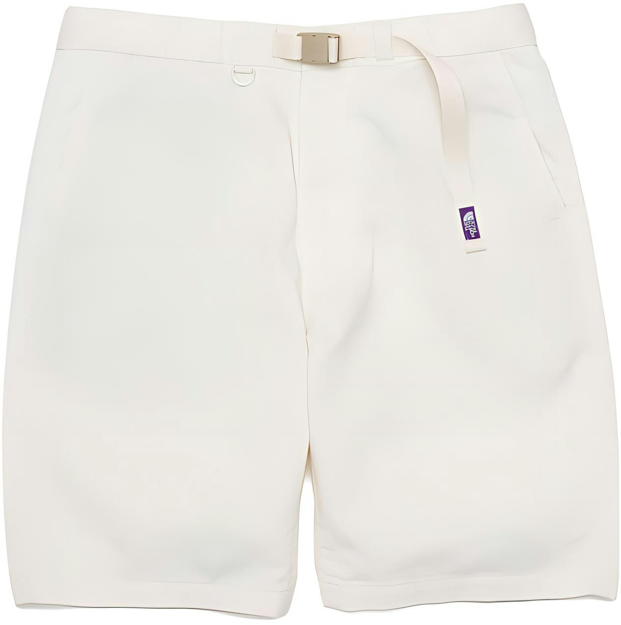 the-north-face-purple-label-ss-22-white-casual-belted-shorts-japan-edition-nt-4102-n-na