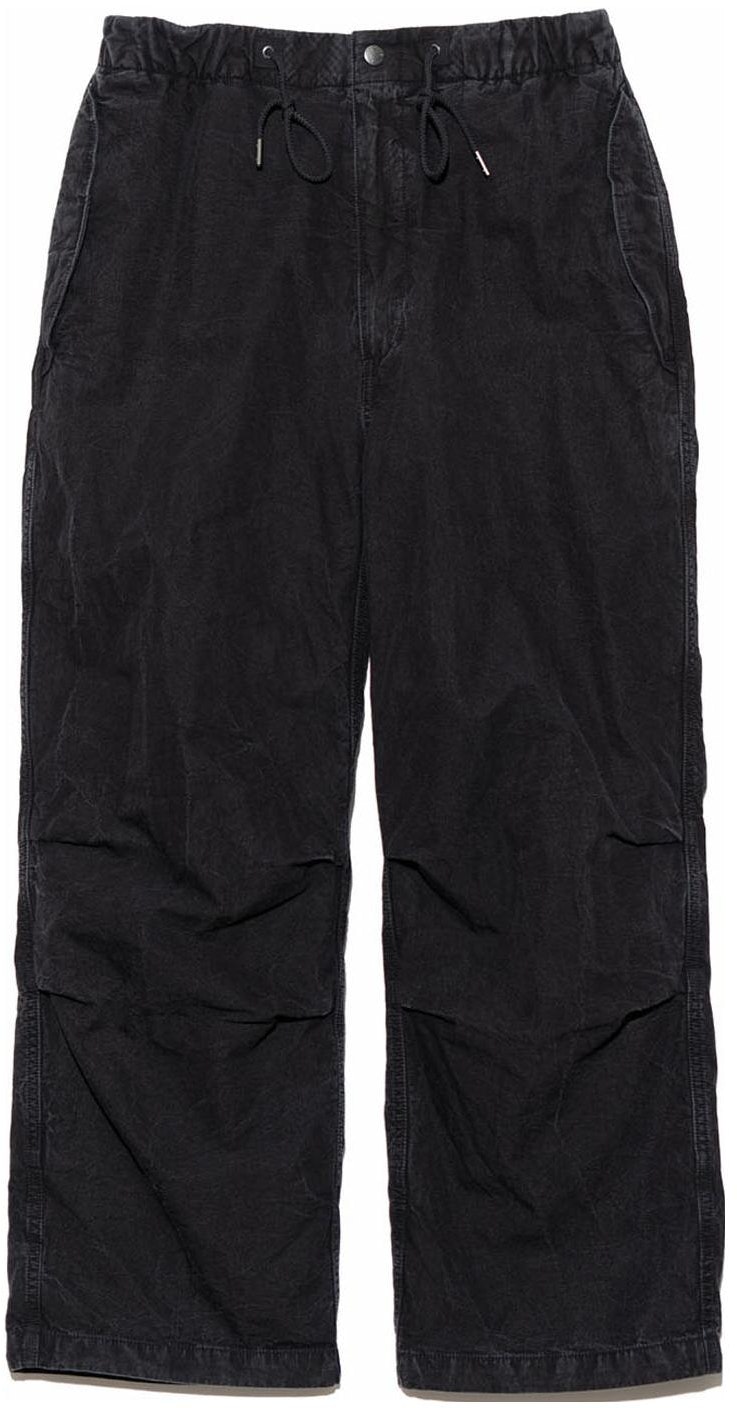 the-north-face-purple-label-ss-23-men-s-black-relaxed-fit-straight-pants-nt-5360-n-kf