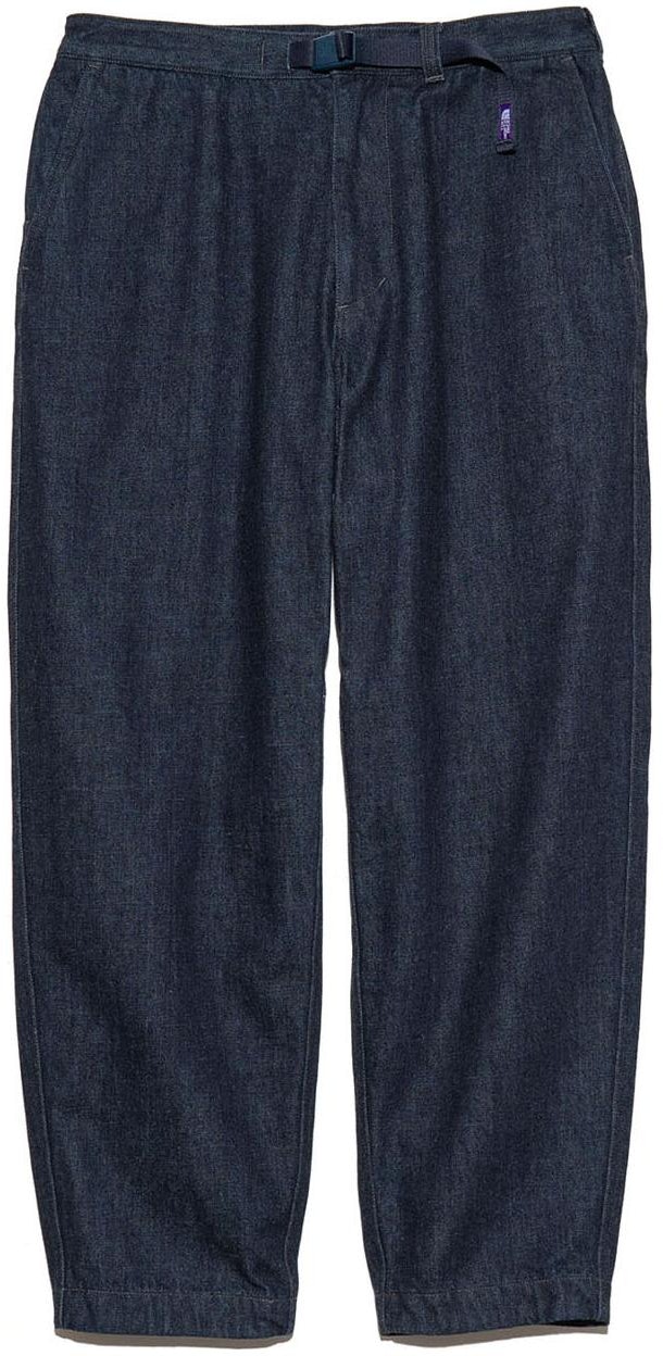 the-north-face-purple-label-ss-24-denim-tapered-jeans-deep-blue-unisex-nt-5418-n-id