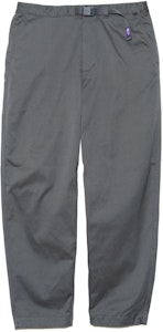 The North Face PURPLE LABEL SS24 Celana Santai Unisex Loose Fit Biru Hijau NT5412N-AH Buy The North Face PURPLE LABEL SS24 Celana Santai Unisex Loose Fit Biru Hijau NT5412N-AH