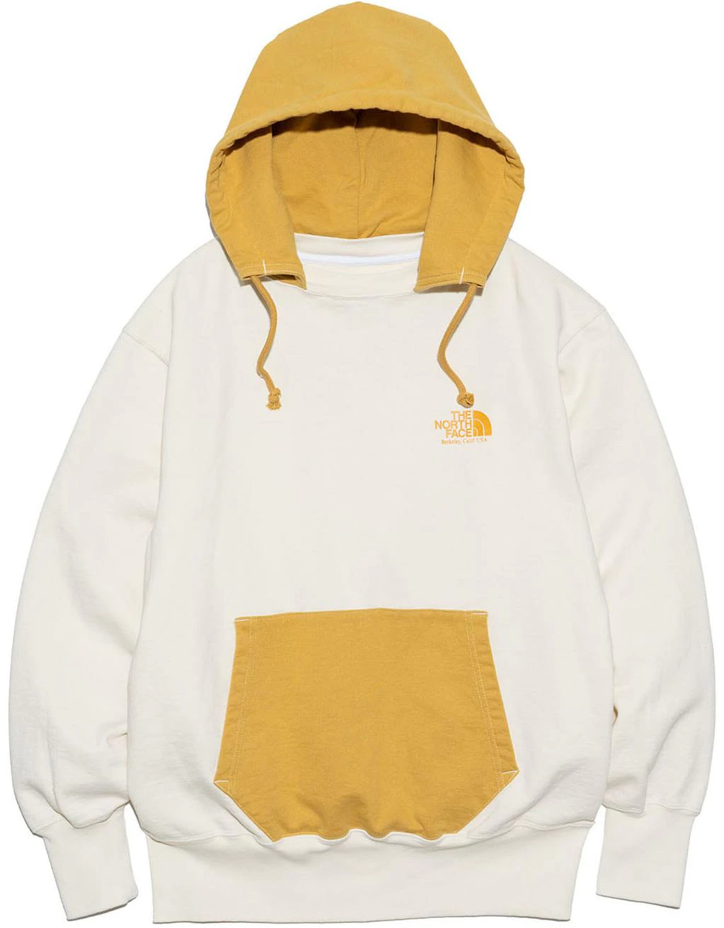 the-north-face-purple-label-ss-24-vintage-logo-hoodie-ivory-unisex-nt-6400-n-lv