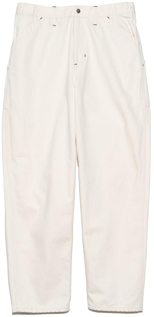 the-north-face-purple-label-ss-24-vintage-tapered-white-denim-jeans-men-nt-5401-n-na