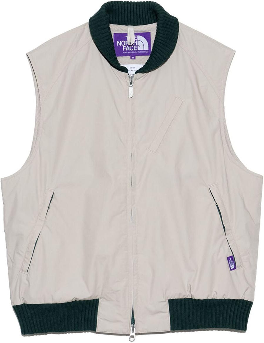 the-north-face-purple-label-ss-24-waterproof-vest-off-white-ny-2400-n-st