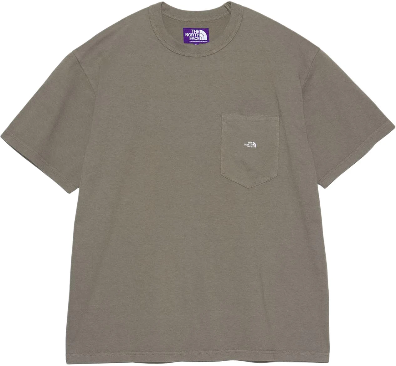 the-north-face-purple-label-ss-25-minimalist-pocket-tee-unisex-gray-brown-n25-si-102-ce