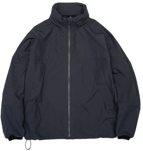 the-north-face-purple-label-stand-collar-windbreaker-jacket-black-unisex-np-2150-n-dh