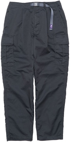 the-north-face-purple-label-straight-fit-gray-cargo-chino-pants-for-men-nt-5202-n-dh