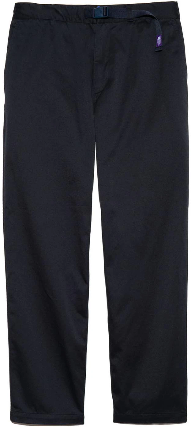 the-north-face-purple-label-straight-outdoor-casual-pants-navy-unisex-nt-5351-n-dn