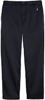 The North Face Purple Label Straight Outdoor Casual Pants Navy Unisex. NT5351N-DN The North Face Purple Label Straight Outdoor Casual Pants Navy Unisex. NT5351N-DN