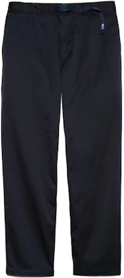 The North Face Purple Label Straight Outdoor Casual Pants Navy Unisex. NT5351N-DN Buy The North Face Purple Label Straight Outdoor Casual Pants Navy Unisex. NT5351N-DN