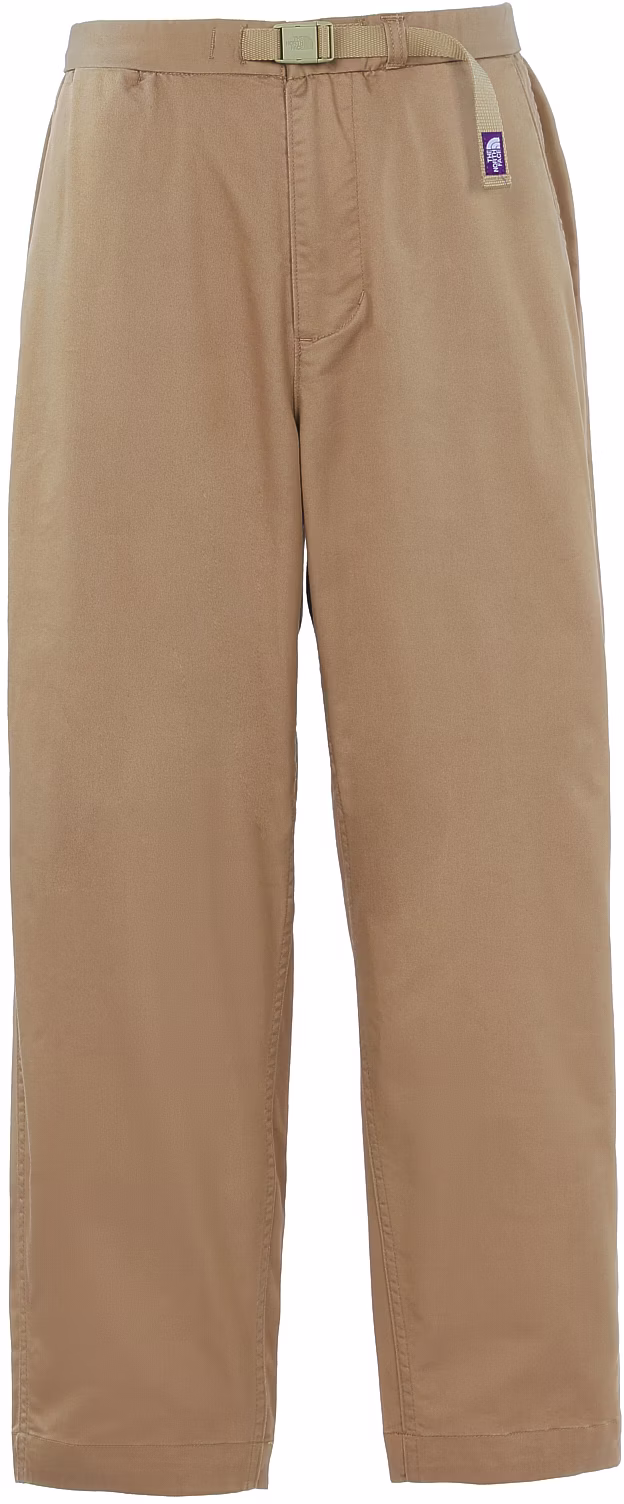 the-north-face-purple-label-tapered-chino-pants-khaki-nt-5052-n-tn