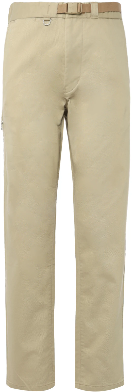 the-north-face-purple-label-tapered-chino-pants-light-brown-unisex-casual-style-nt-5051-n-be