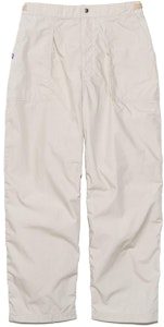 The North Face Purple Label Pantalones Impermeables Beige Ajustados. NP5400N-ST Buy The North Face Purple Label Pantalones Impermeables Beige Ajustados. NP5400N-ST