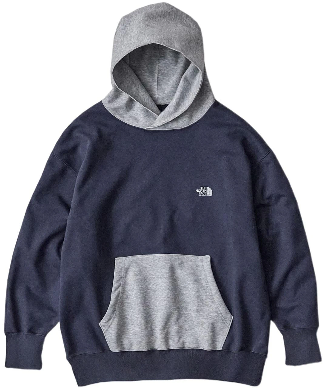 the-north-face-purple-label-trail-hooded-parka-blue-japan-edition-logo-hoodie-nt-6202-n-n