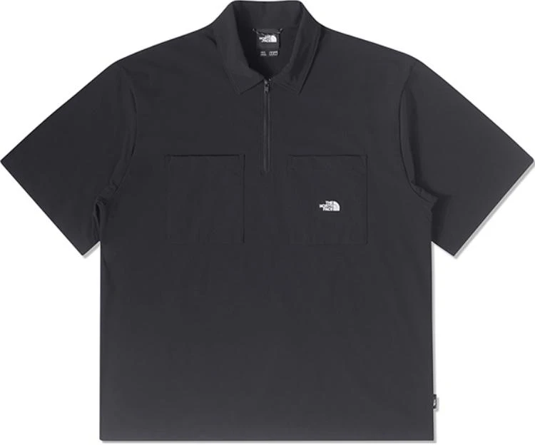 the-north-face-purple-label-ue-unisex-black-polo-shirt-casual-minimalist-design-nf-0-a89-tu-jk-3