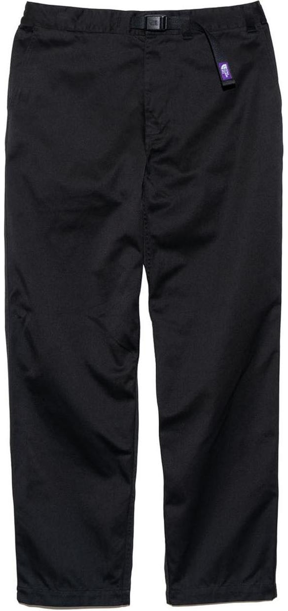 the-north-face-purple-label-unisex-black-chino-straight-field-pants-nt-5411-n-k