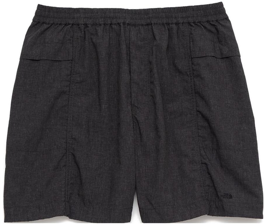 the-north-face-purple-label-unisex-black-relaxed-fit-shorts-nt-4304-n-k