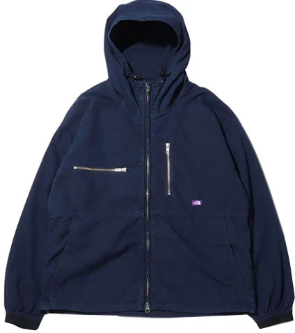 the-north-face-purple-label-unisex-denim-hoodie-jacket-deep-blue-np-2054-n-id