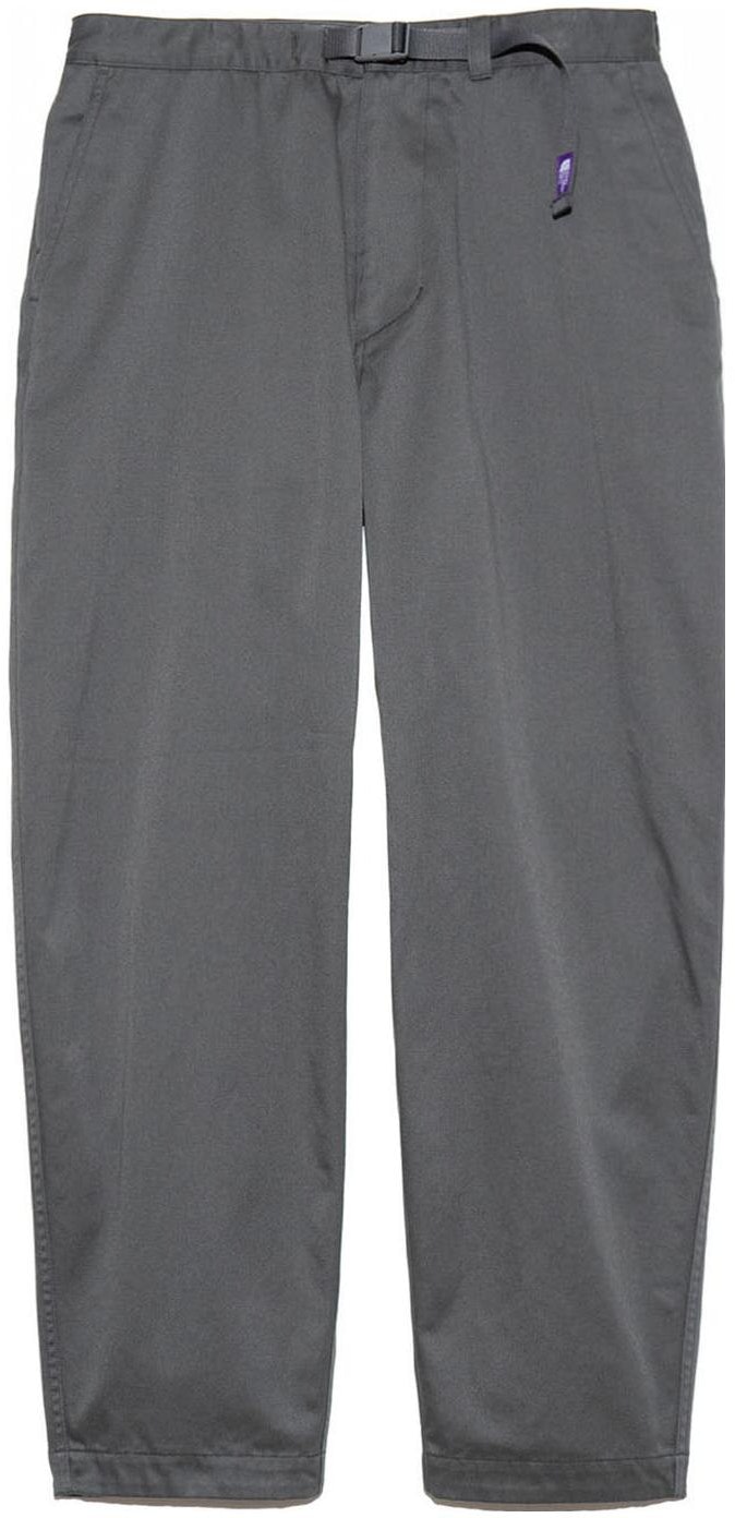 the-north-face-purple-label-unisex-fw-23-chino-wide-tapered-pants-asphalt-gray-nt-5352-n-ah