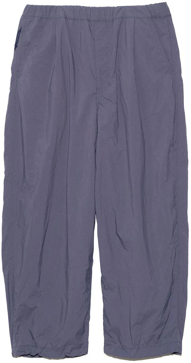 the-north-face-purple-label-unisex-grey-purple-tapered-relaxed-pants-nt-5405-n-dp