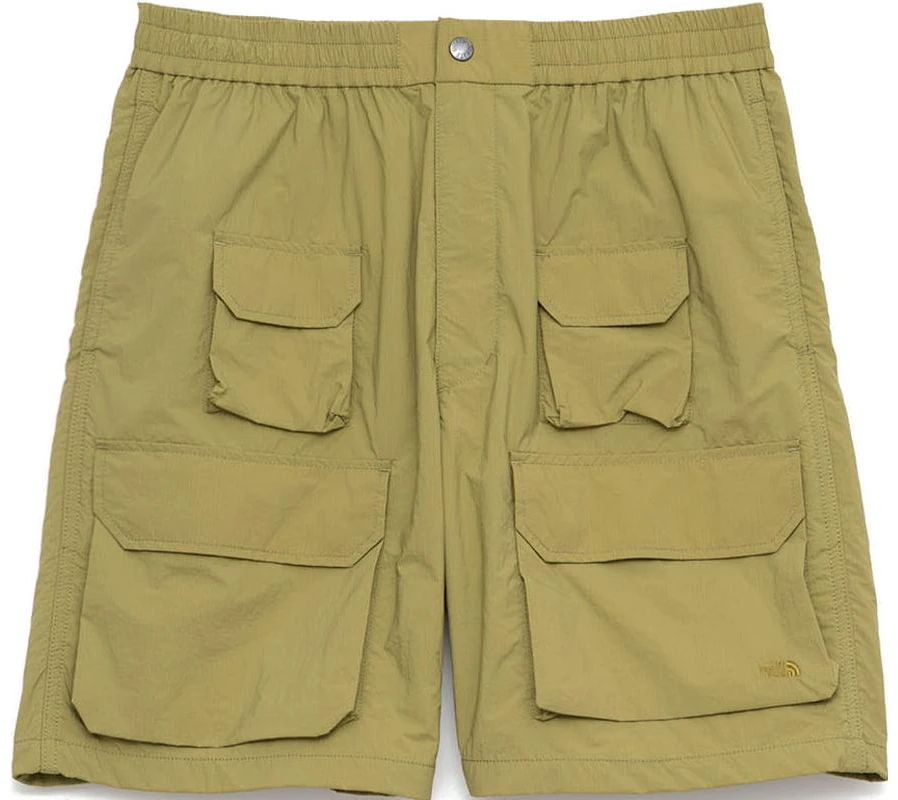 the-north-face-purple-label-unisex-plain-cargo-shorts-nt-4300-n-kg