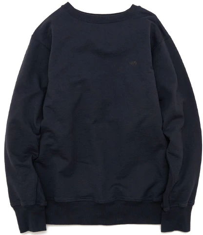 the-north-face-purple-label-unisex-solid-sweatshirt-dark-grey-nt-6903-n-ch