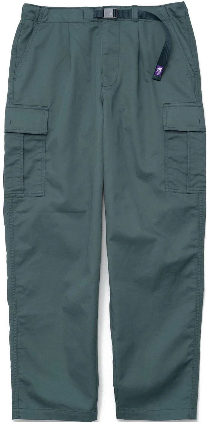 the-north-face-purple-label-utility-pants-vintage-green-nt-5303-n-vg