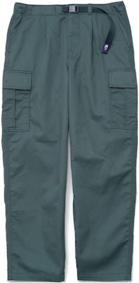 ザ・ノース・フェイス パープルレーベル ユーティリティパンツ ヴィンテージグリーン NT5303N-VG Buy ザ・ノース・フェイス パープルレーベル ユーティリティパンツ ヴィンテージグリーン NT5303N-VG