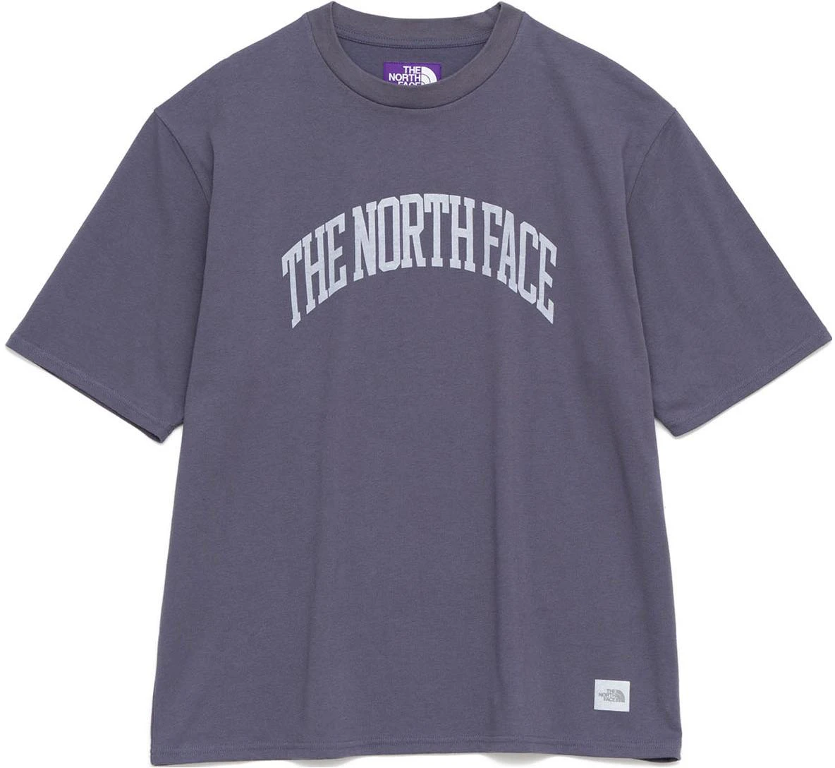 the-north-face-purple-label-vintage-navy-unisex-logo-print-relaxed-tee-nt-3324-n-vn
