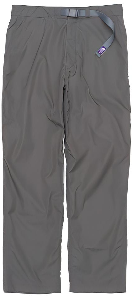 the-north-face-purple-label-waterproof-cargo-pants-asphalt-grey-np-5100-n-ah