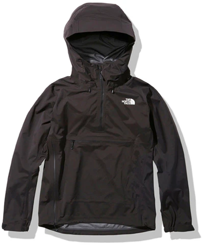 the-north-face-purple-label-waterproof-jacket-black-unisex-hooded-coat-np-62012-k