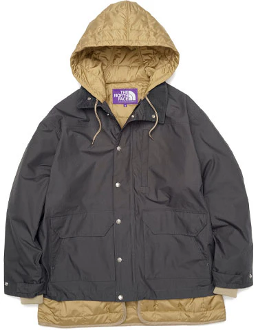 the-north-face-purple-label-waterproof-mountain-jacket-dark-gray-ny-2155-n-dh