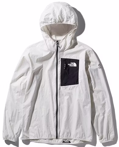 the-north-face-purple-label-white-casual-sports-jacket-np-22021-ti
