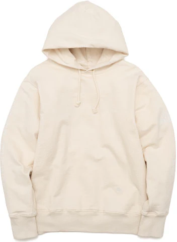 the-north-face-purple-label-white-cotton-casual-hoodie-nt-6052-n-na