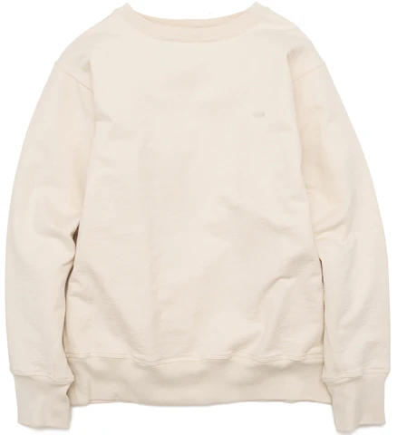 the-north-face-purple-label-white-crewneck-long-sleeve-sweatshirt-unisex-nt-6903-n-na