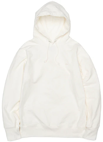 the-north-face-purple-label-white-hoodie-long-sleeve-unisex-style-nt-6902-n-ow