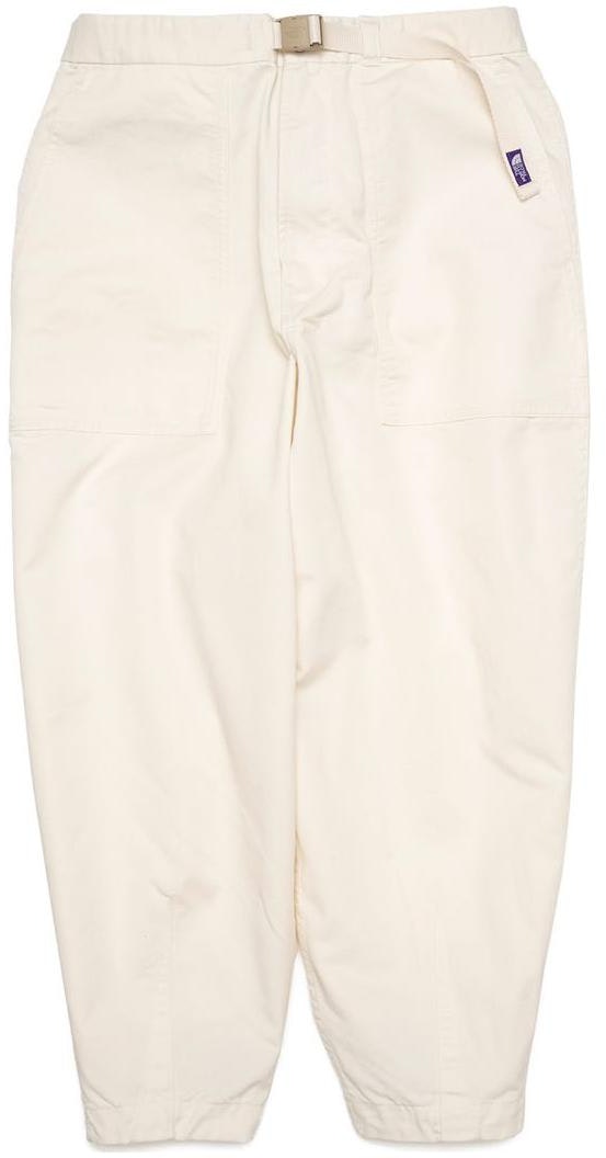 the-north-face-purple-label-white-loose-fit-casual-cargo-pants-nt-5106-n-na