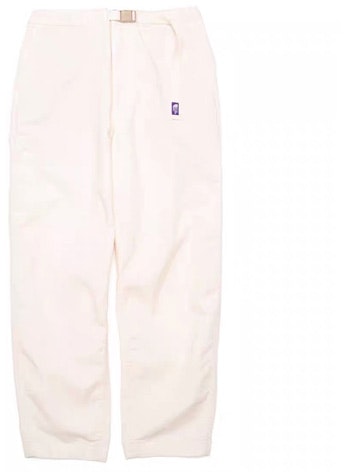 the-north-face-purple-label-white-tapered-straight-casual-pants-nt-5302-n-na