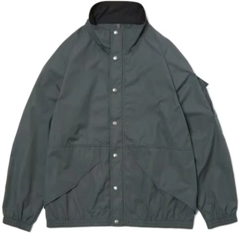 the-north-face-purple-label-x-monkey-time-ss-23-gray-mountain-jacket-np-2321-n-dh