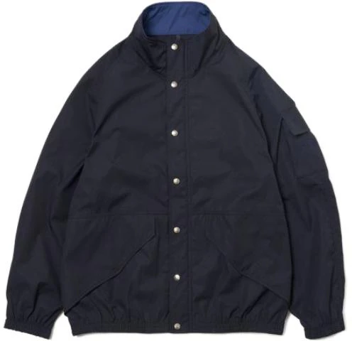 the-north-face-purple-label-x-monkey-time-ss-23-navy-collar-mountain-jacket-men-np-2321-n-dn
