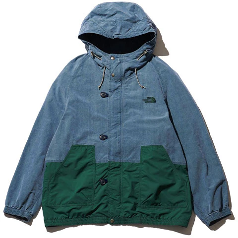 the-north-face-purple-label-x-monkey-time-windproof-green-hiking-jacket-men-np-2173-n