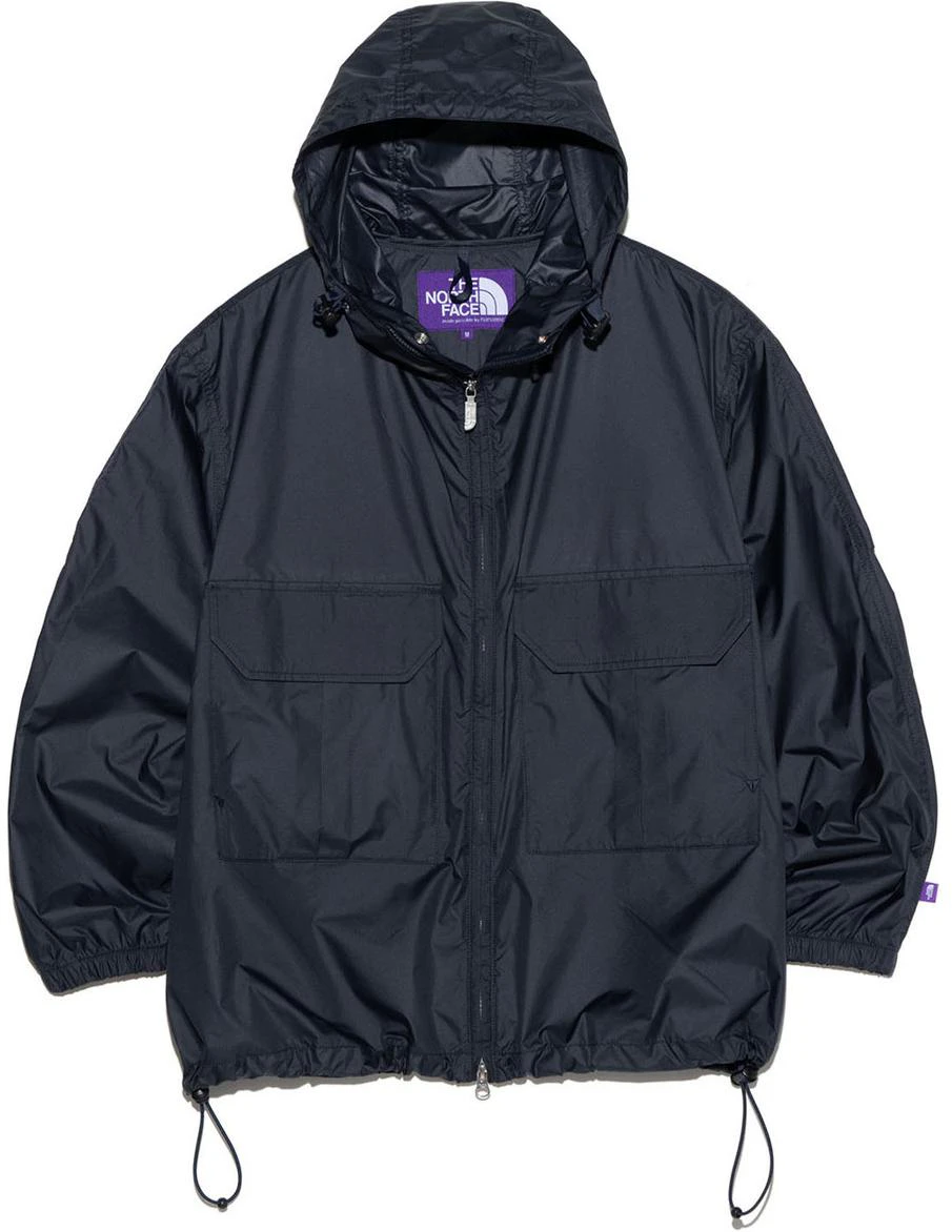 the-north-face-purple-label-zip-hoodie-jacket-unisex-midnight-navy-n24-fa-057-mn